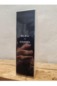 Obrázok pre CHANEL Bleu de chanel Sprej na celé tělo 150ml pre mužov