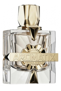 Obrázok pre French Avenue Aromatix X Xandal Extrait de Parfum Unisex 100ml