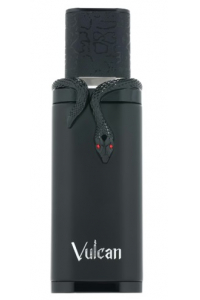 Obrázok pre French Avenue Vulcan Black Friday Edition EDP Unisex 100ml