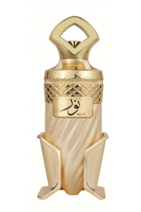 Obrázok pre Riiffs Noor extrait de parfum 100ml unisex