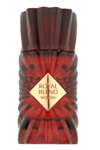 Obrázok pre French Avenue Royal Blend Sequoia extrait de parfum 100ml unisex