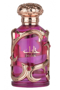 Obrázok pre Lattafa Habik edp 100ml pre ženy