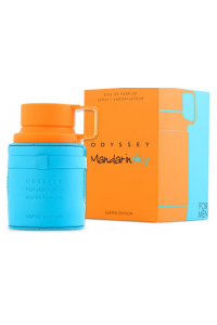 Obrázok pre Armaf Odyssey Mandarin Sky edp 100ml pre mužov