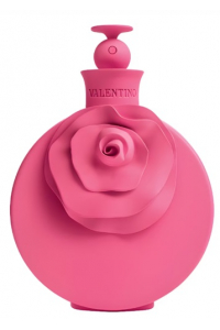 Obrázok pre Valentino Valentina Pink edp 80 ml tester