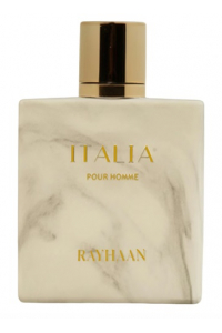 Obrázok pre Rayhaan Italia edp 100ml pre mužov