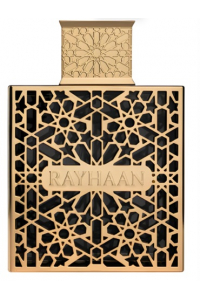 Obrázok pre Rayhaan Elixir edp 100ml unisex