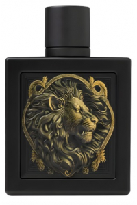 Obrázok pre Rayhaan Lion edp 100ml pre mužov