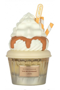 Obrázok pre Lattafa Give Me Gourmand Whipped Pleasure edp 75ml pre ženy