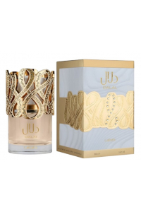 Obrázok pre Lattafa Dalal EDP Unisex 100 ml