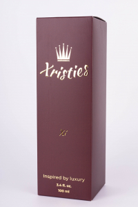 Obrázok pre Xristies Decant Xí tyčinkový parfumový difuzér 37ml ( Táto vôňa pripomína Giorgio Armani Si ). Odporúčame vyskúšať!