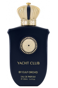 Obrázok pre Gulf Orchid Yacht Club EDP 100 ml Unisex