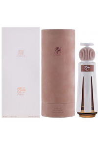 Obrázok pre Ahmed Al Maghribi Marj EDP 60 ml Unisex