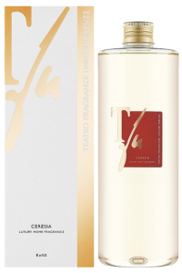 Obrázok pre Teatro Ceresia REFILL 500ML HOME FRAGRANCE - náplň do difuzéra
