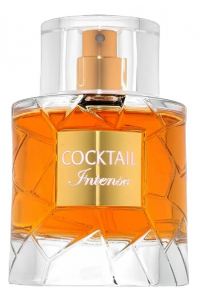 Obrázok pre Fragrance World Cocktail Intense EDP 100 ml Unisex