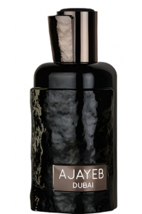 Obrázok pre Lattafa Ajayeb Dubai EDP Unisex 100 ml