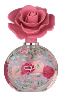 Obrázok pre Lattafa Layaan EDP 75 ml pre ženy