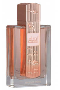 Obrázok pre Lattafa Angham Second Song edp 100ml pre ženy