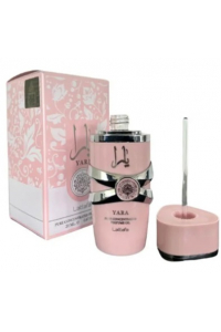 Obrázok pre Lattafa Yara Parfémovaný olej pre ženy 20 ml
