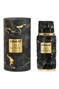 Obrázok pre Armaf Old Money EDP 100 ml pre mužov
