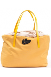 Obrázok pre Byblos dámska kabelka