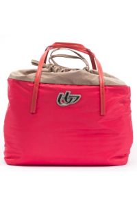 Obrázok pre Byblos dámska kabelka