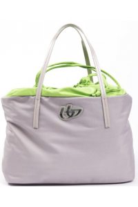 Obrázok pre Byblos dámska kabelka