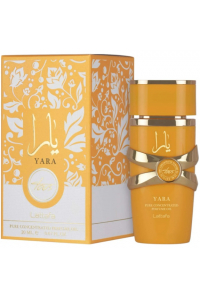Lattafa Yara Tous Parfémovaný olej pre ženy 20 ml Obrázok pre Lattafa Yara Tous Parfémovaný olej pre ženy 20 ml