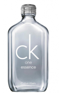 Obrázok pre Calvin Klein CK One Essence Intense Parfum 10 ml unisex