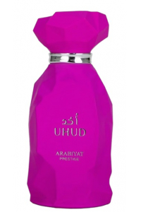 Obrázok pre Arabiyat Prestige Uhud EDP Unisex 100 ml
