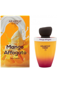 Obrázok pre Arabiyat Sugar Mango Affogato EDP Unisex 100 ml