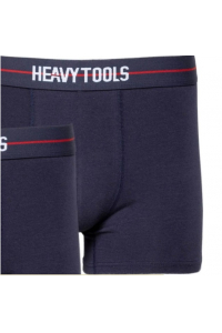 Obrázok pre Heavy Tools pánske boxerky AWAXW25 2ks v balení