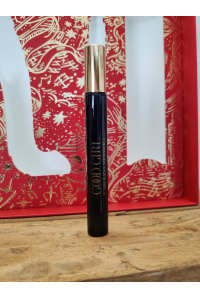 Obrázok pre Carolina Herrera Good Girl 10 ml EDP s rozprašovačom pre ženy bez krabičky