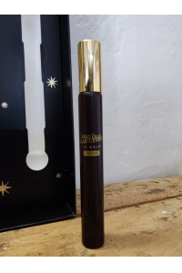 Obrázok pre Jean Paul Gaultier Le Male Elixir Parfum 10ml s rozprašovačom pre mužov bez krabičky