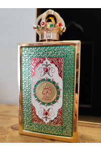Obrázok pre Lattafa Queen of Arabia edp 100ml pre ženy bez krabičky