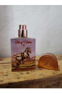 Obrázok pre Lattafa Art Of Nature II edp 20ml unisex bez krabičky