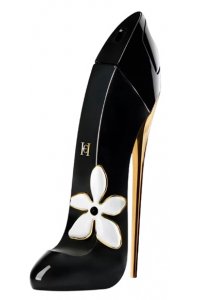 Obrázok pre Carolina Herrera Good Girl Jasmine Absolute edp 80ml pre ženy