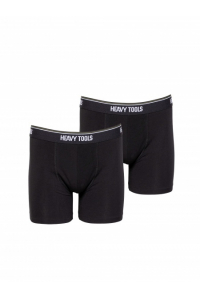 Obrázok pre Heavy Tools pánske boxerky AWAXS26 2ks v balení