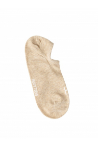 Obrázok pre Heavy Tools členkové ponožky 3 páry/balenie OMOL26 unisex