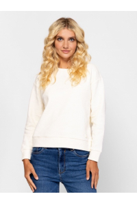 Obrázok pre Heavy Tools dámska mikina so širším strihom Dansa