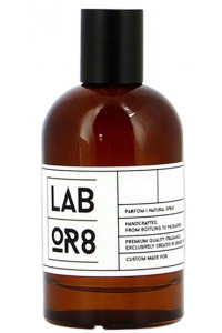 Obrázok pre Labor8 TIFERET 636 EDP 50 ml unisex – tester (chýba cca 0,5 ml) ( Táto vôňa pripomína Tom Ford Neroli Portofino )