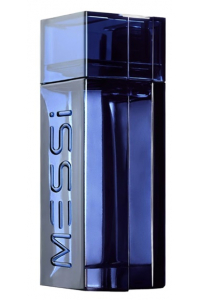 Obrázok pre Messi Messi edp 100ml pre mužov