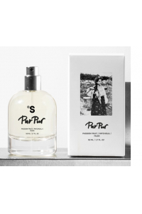 Obrázok pre Sister's Aroma Pur Pur edp 100ml Unisex remind me Xerjoff Erba Pura or Tiziana Terenzi Kirke