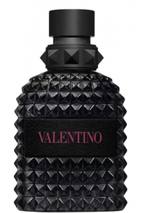 Obrázok pre Valentino Born In Roma Extradose Uomo parfum 100ml pre mužov