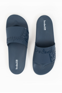 Obrázok pre Budmil pánske šľapky