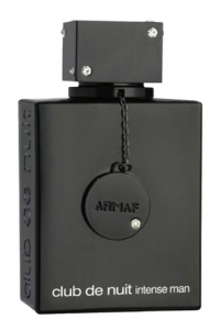 Obrázok pre Armaf Club de Nuit Intense Man EDP M 200 ml pre mužov (chýba cca 2 ml)
