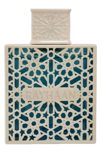 Obrázok pre Rayhaan Azul edp 100ml pre mužov