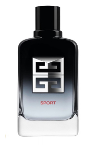 Obrázok pre Givenchy Gentleman Society Sport parfumovaná voda 100 ml pre mužov