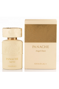Obrázok pre Khadlaj Panache Angel Dust EDP 100ml pre ženy