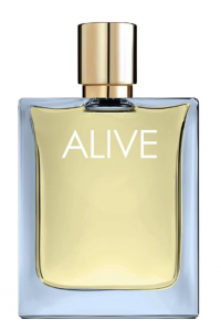 Obrázok pre Hugo Boss Alive Sparkling Lavender Edp 80ml pre ženy