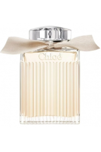 Obrázok pre Chloé Chloe eau de parfum 100ml tester